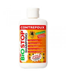 Pouxid Tex Spray Anti-Poux Textiles - 480ml Prix Maroc Parapharmacie En  Ligne