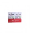 FORTIPHANE 60 GÉLULES ACHETE + FORTIPHANE 30 GÉLULES OFFERT