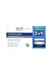 NOVOPHANE COMPLEMENT ALIMENTAIRE OFFRE SPECIALE 2+1