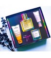 COFFRET NUXE MAGIQUE
