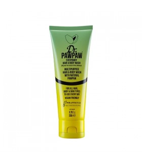 EVERYBODY HAIR AND BODY WASH