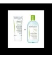 PACK SEBIUM PORE REFINER CONCENTRE CORRECTEUR 30ML