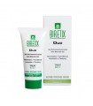 DUO ANTI-IMPERFECTIONS GEL 30ML