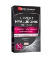 Expert Hyaluronic Intense Hydratant Revitalisant – 30 gélules