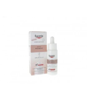 ANTI PIGMENT SERUM ECLAT 30ML