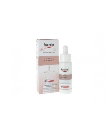 ANTI PIGMENT SERUM ECLAT 30ML