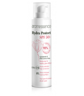 HYDRA-PROTECT BIO SPF 50