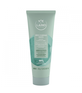 PATE A L'ARGILE PRETE A L'EMPLOI 350 ML