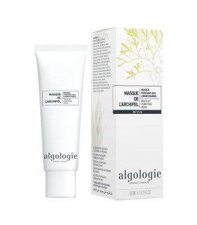 Masque purifiant 50ml