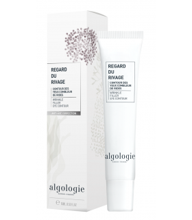Regard du Rivage - Contour des Yeux Combleur des Rides TUB 15ml