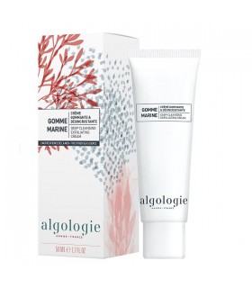 Gomme Marine - Crème Gommante & Désincrustante50ml