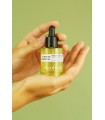 Elixir de l'archipel -  serum anti-imperfection a 30ml