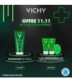 NORMADERM PHYTOSOLUTION GEL PURIFIANT 200ML