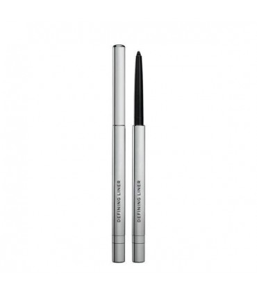 Eyeliner Defining Liner  Slate BLACK
