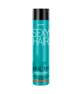 Strengthening Conditioner 300ml