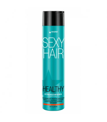 Strengthening Conditioner 300ml