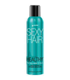 So You Want It All 150ml