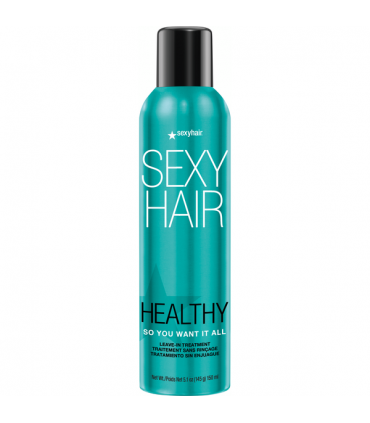 So You Want It All 150ml