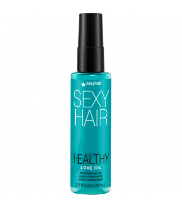 Sexy Hair Love Oil 74ml