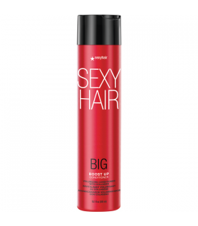 Big Boost Up Conditioner 300ml