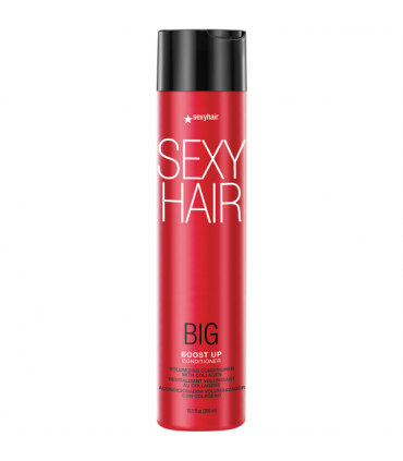Big Boost Up Conditioner 300ml