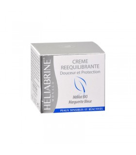 CREME REEQUILIBRANTE