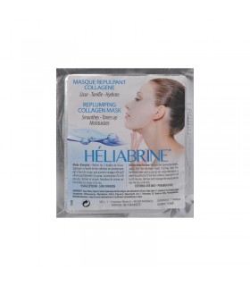 MASQUE REPULPANT COLLAGENE