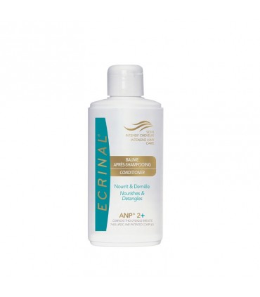 ANP BAUME APRES SHAMPOOING 150 ML