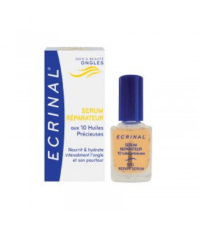 SERUM REPARATEUR ANP