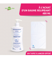BAUME RELIDIDANT 400ML