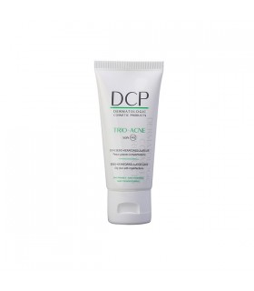 TRIO ACNE SOIN SKI 30ML