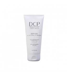 DÉPI GEL 200ML