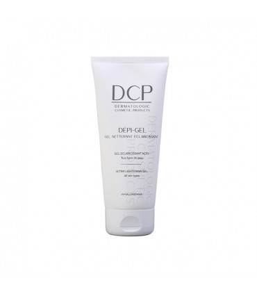DÉPI GEL 200ML