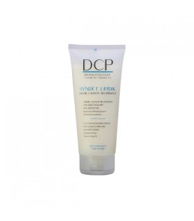 SYNDET LIPIDIK 200ML