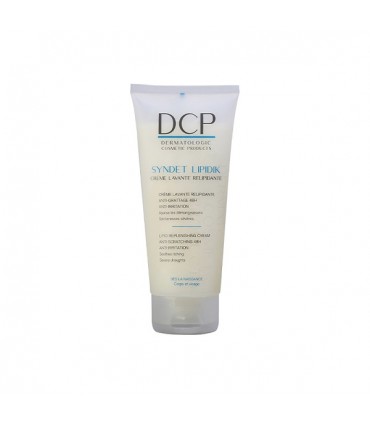 SYNDET LIPIDIK 200ML