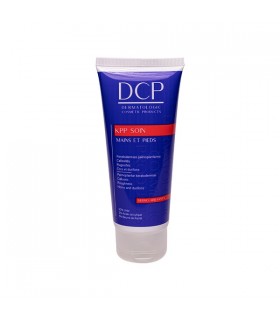 KPP SOIN 100ML