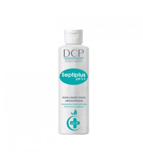 SEPTIPLUS PH 5.5 250ML