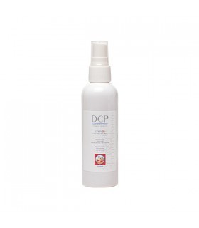 DS+ LOTION 100ML