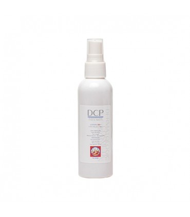 DS+ LOTION 100ML