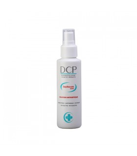 SEPTISCARS SPRAY 125ML