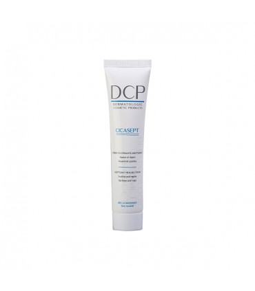 CICASEPT 40ML