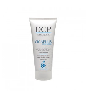 CICAPLUS ZONES LARGES 200ML