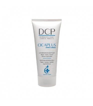 CICAPLUS ZONES LARGES 200ML