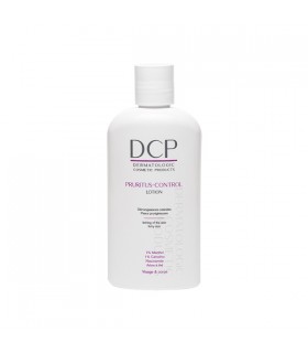 PRURITUS-CONTROL LOTION 200ML
