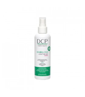 HAIRLOSS LOTION CAPILLAIRE FEMME