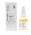 Ampoules relax night 15ml