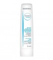 HYDRABIO MASQUE 75ML EXP:04/2024