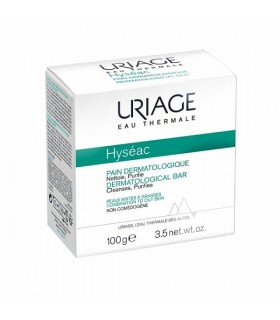 HYSEAC PAIN DERMATO 100G