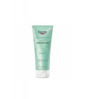 DERMOPURE GOMMAGE 100ML