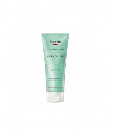 DERMOPURE GOMMAGE 100ML